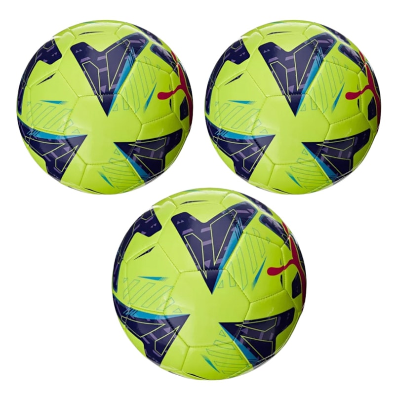 image_82988974-9d4a-4084-b76c-864753dce47a