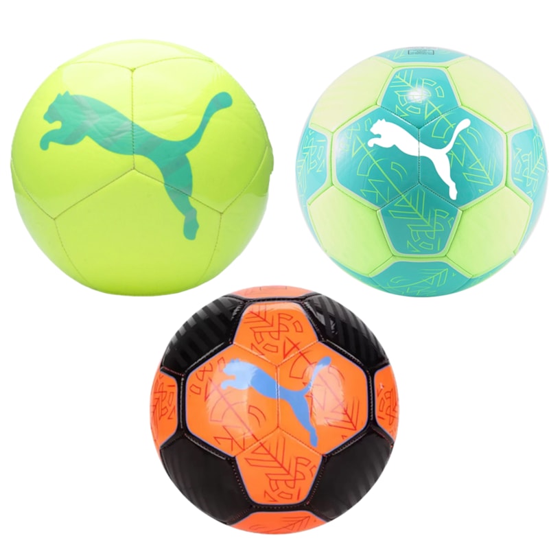 image_ede9e47a-4f11-489f-b84e-d3d2666b702a