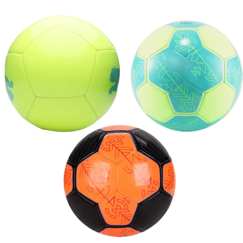 image_de9e9d87-3f48-42c6-9b2a-2d406bed1484