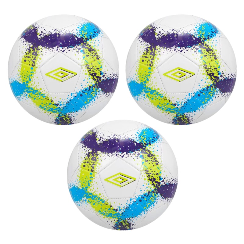 image_1cf0e21f-b2ab-4f8f-9b5f-5b8804c83a33