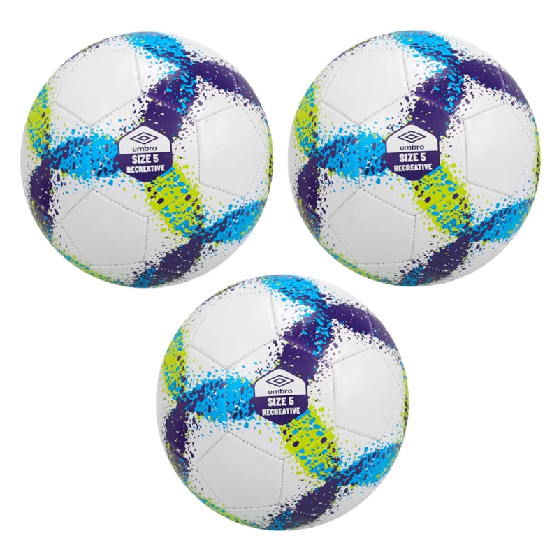 image_c4ff12b9-b2e3-4003-8a6a-451f317e7875