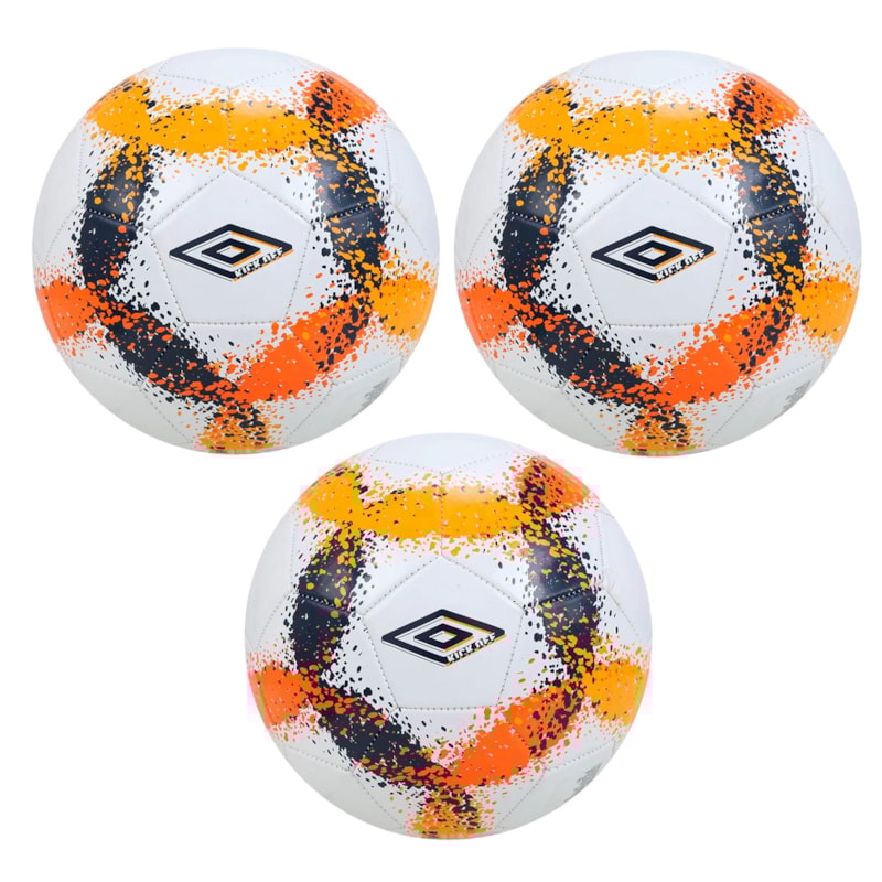 image_7fd48c39-f80e-48ac-b9b3-4c3f906145ad