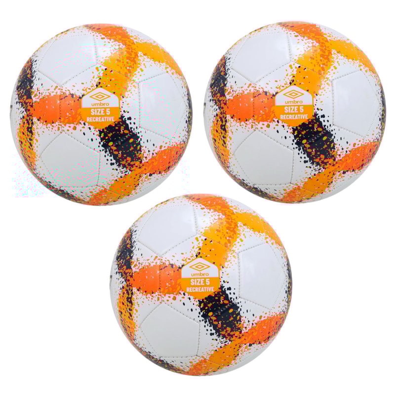 image_65d9d69e-5de0-420c-bbed-ee5d38a48dd3