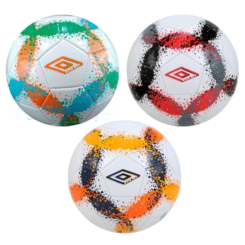 image_614ec710-8603-4a30-91a6-912537012854