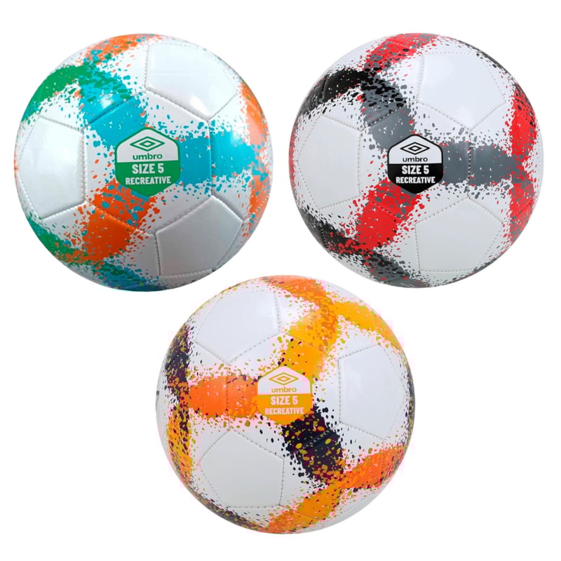 image_5bf140d5-7441-40a6-85ff-3c8bab497e49