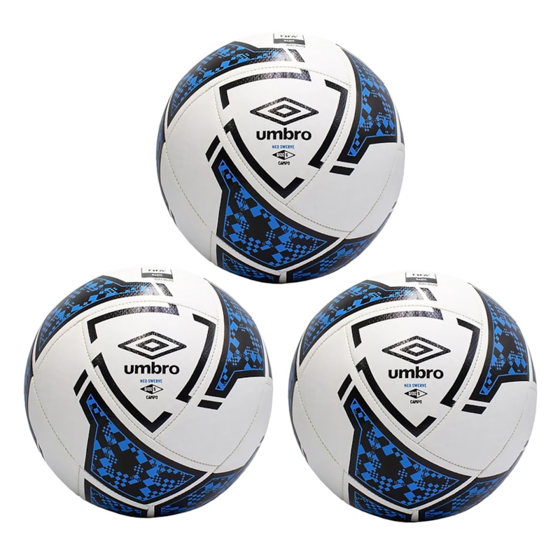 image_572e2776-6b34-4aac-805f-fbea3ab0eefc