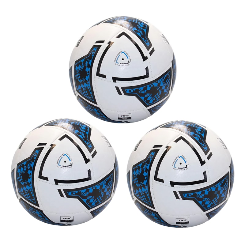 image_ad70dc0e-bb19-4790-b9ac-acf059511d12