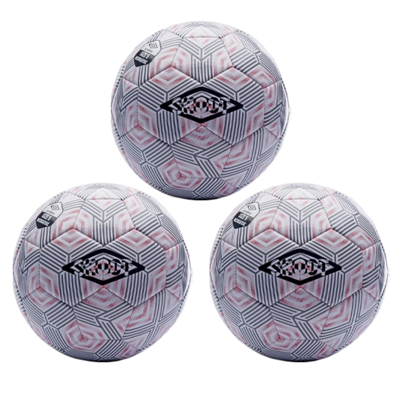 image_9cb6adec-2fb8-4576-891f-1753fed4e7c1