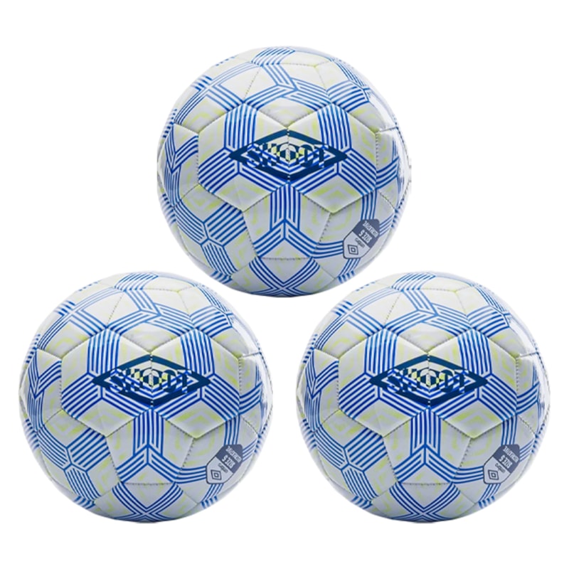 image_e5e97acd-50fe-46f1-938e-caee9920033d