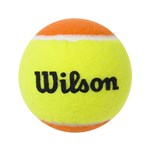 Kit 3 Bolas de Beach Tennis Wilson Tour Premier