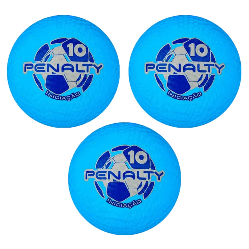 image_8f5b6667-f4cb-42ea-82eb-2632c1c5247b