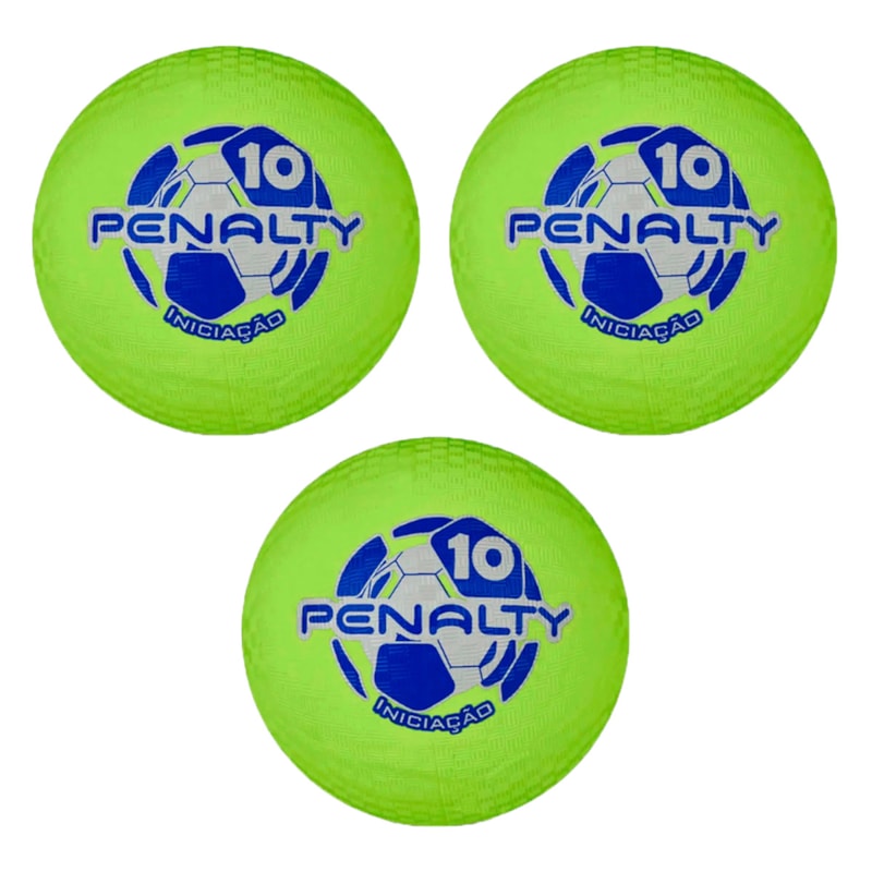 image_8ee6127b-e011-44b4-b977-8341ffb130c4