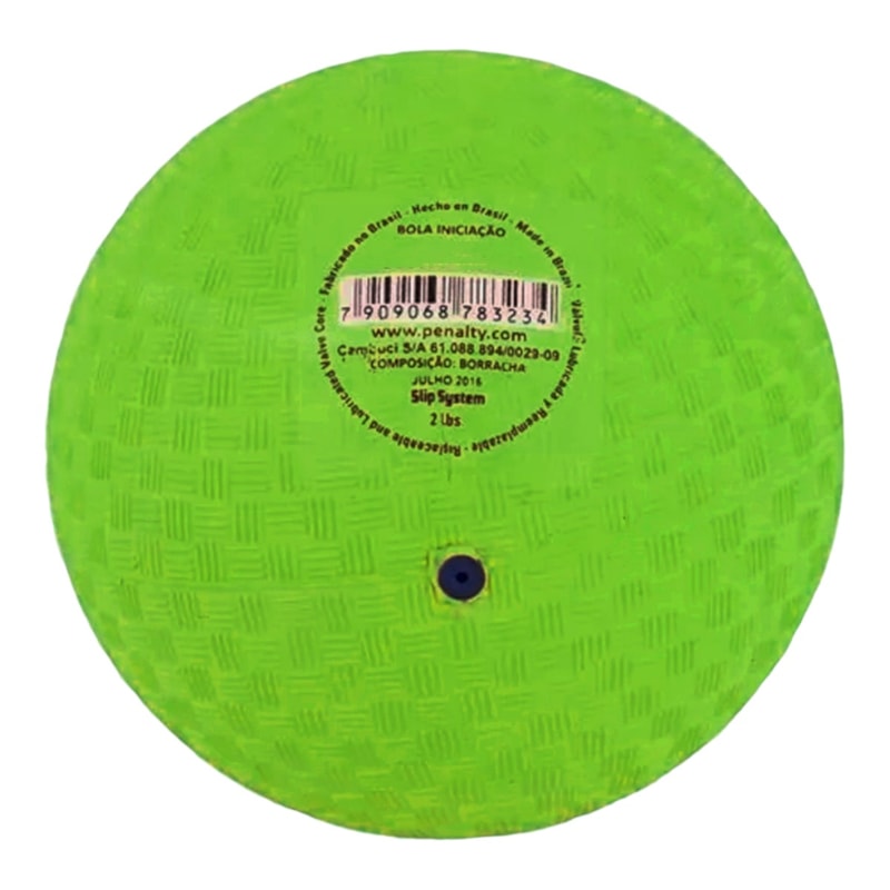 image_f1eaecbc-7f51-4b64-9876-8e37a570efba