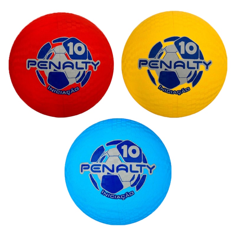 image_c5e8c0c7-fc7d-4d4a-9179-e98937a9303c