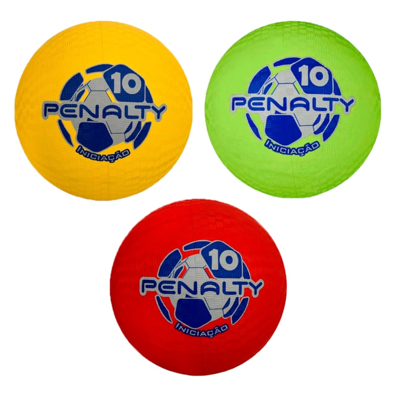 image_45aa5c6f-6d52-42e0-877f-058429b6b4f2