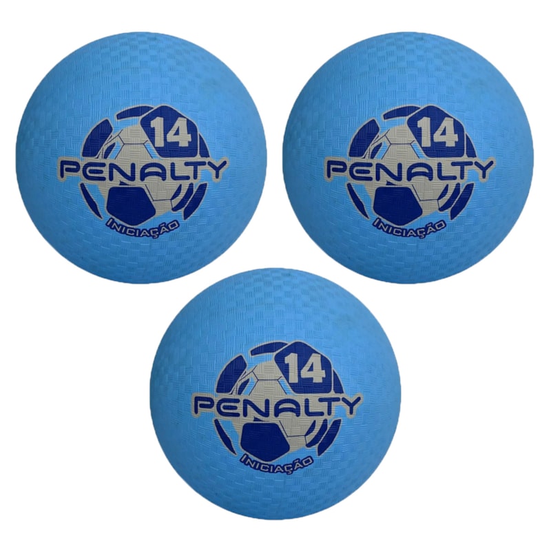 image_67c382cb-aaf8-4e39-8f96-239622aea017