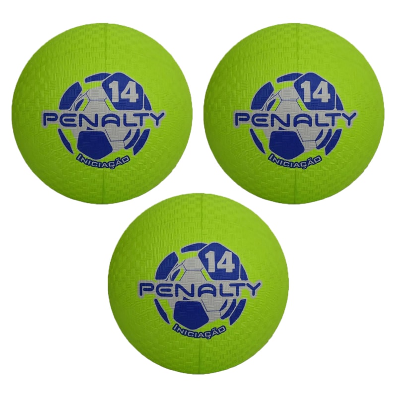 image_9c6a0476-2ace-4101-ae37-2e5b29522a31