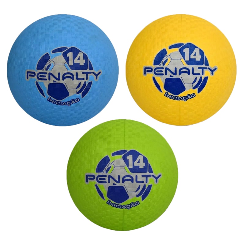 image_aa6397ca-d764-4514-8538-64d950216b15