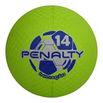 Kit 3 Bolas de Iniciação Penalty Sub14 XXI Infantil