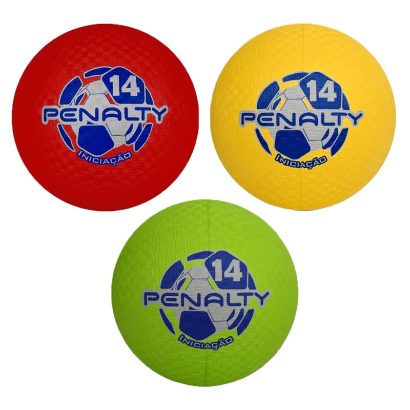 image_a6602ecc-57aa-4ddf-8af5-3258687ecb2e