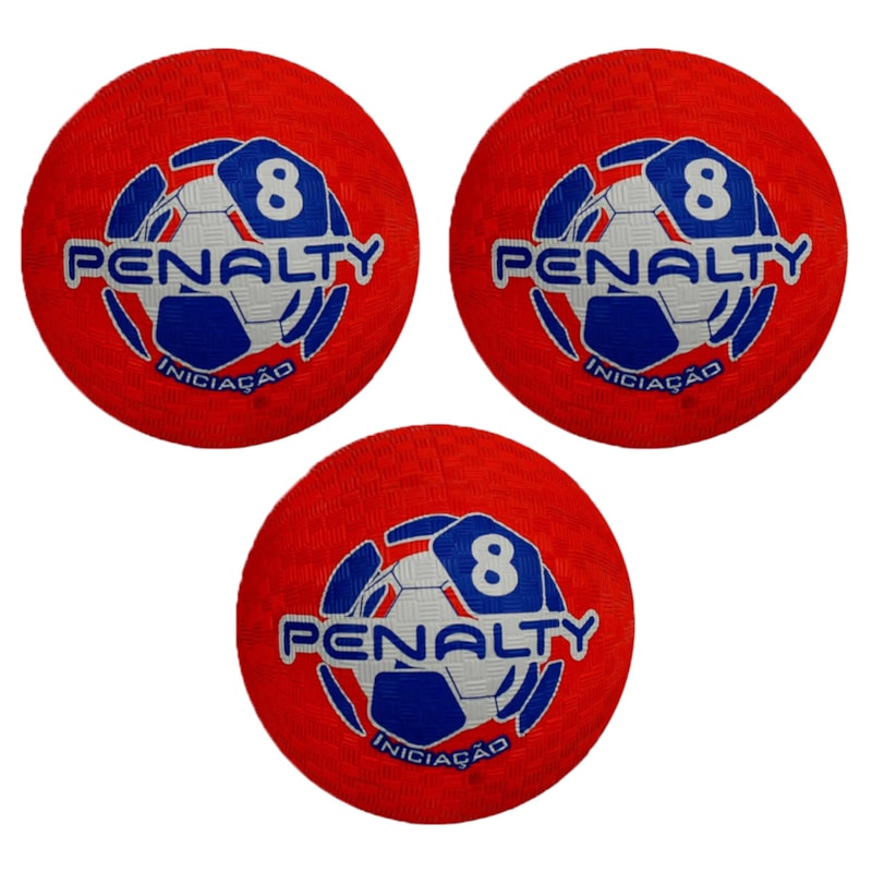 image_fdf85855-3116-4709-ac9d-27fcc0349741