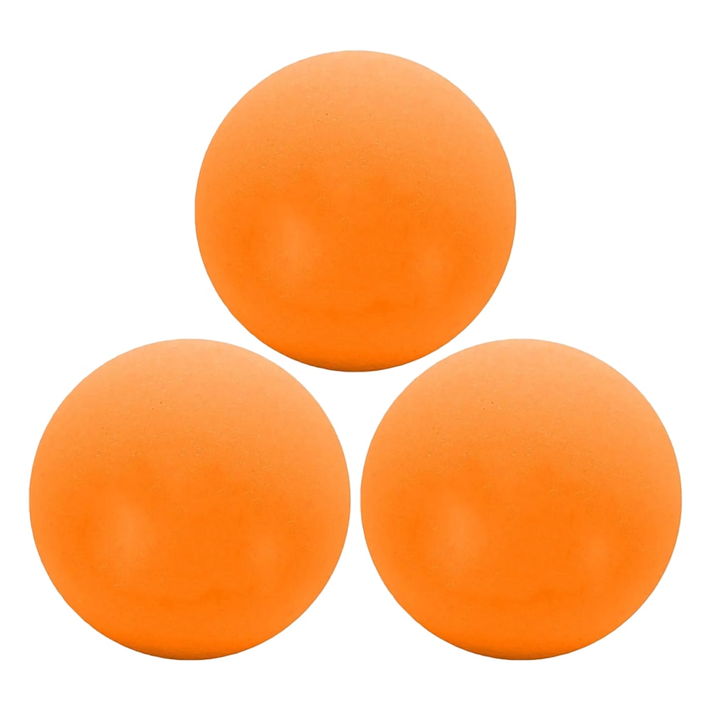 Imagem de Produto