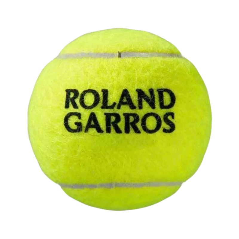 image_80a2227a-0949-4432-b665-fc16108a2a3d