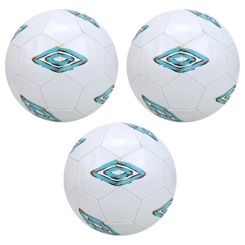 image_5a34b0e1-0f91-415f-84e3-19deb4371382