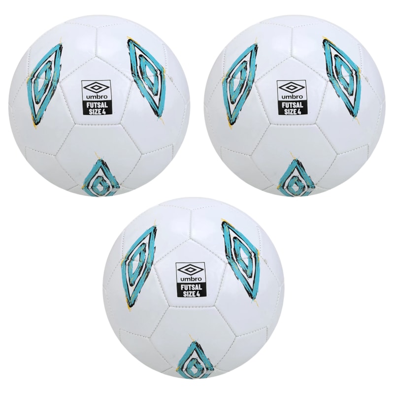 image_cea95f97-7146-44d4-8c98-2036df0c8615