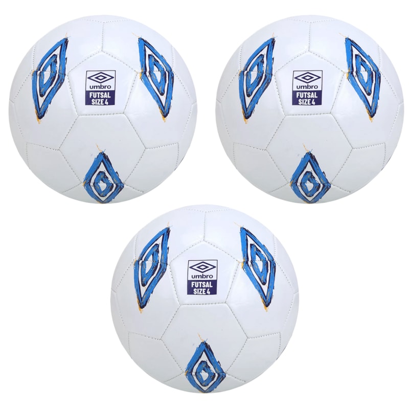 image_1db72f7a-ba7b-431d-b3ff-e7f98d93e8d5