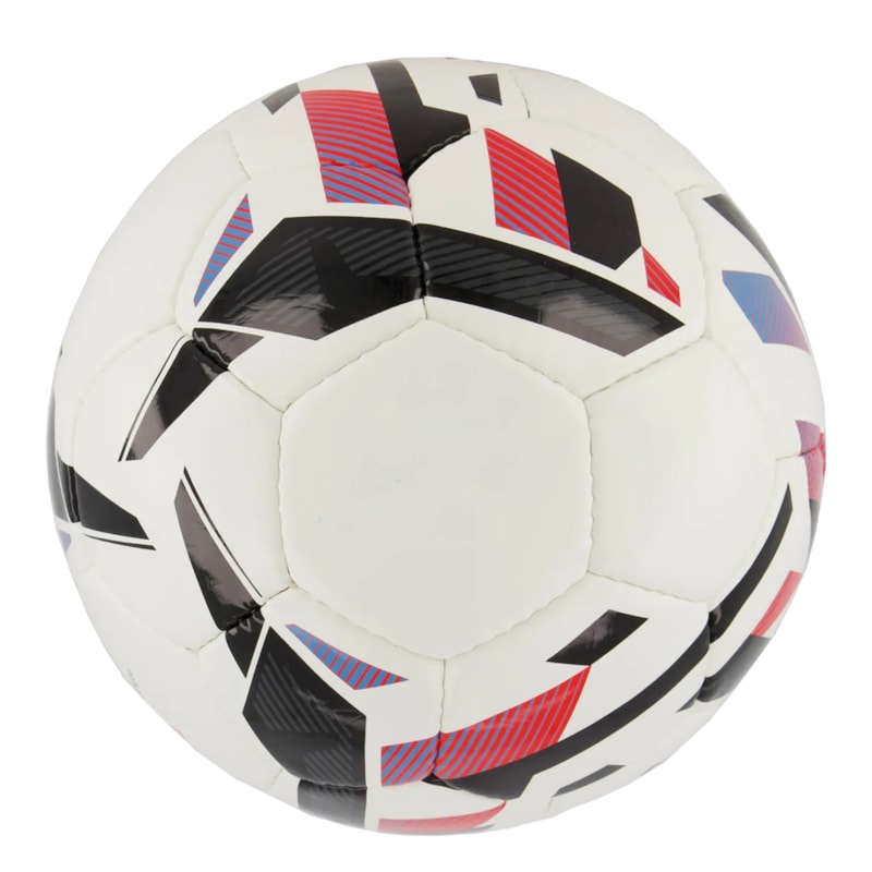 image_395e8abc-d5dc-4d66-81cf-c368d2c66993