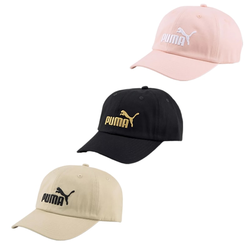 image_02872457-fe4f-4811-ab93-f0ffcd172947