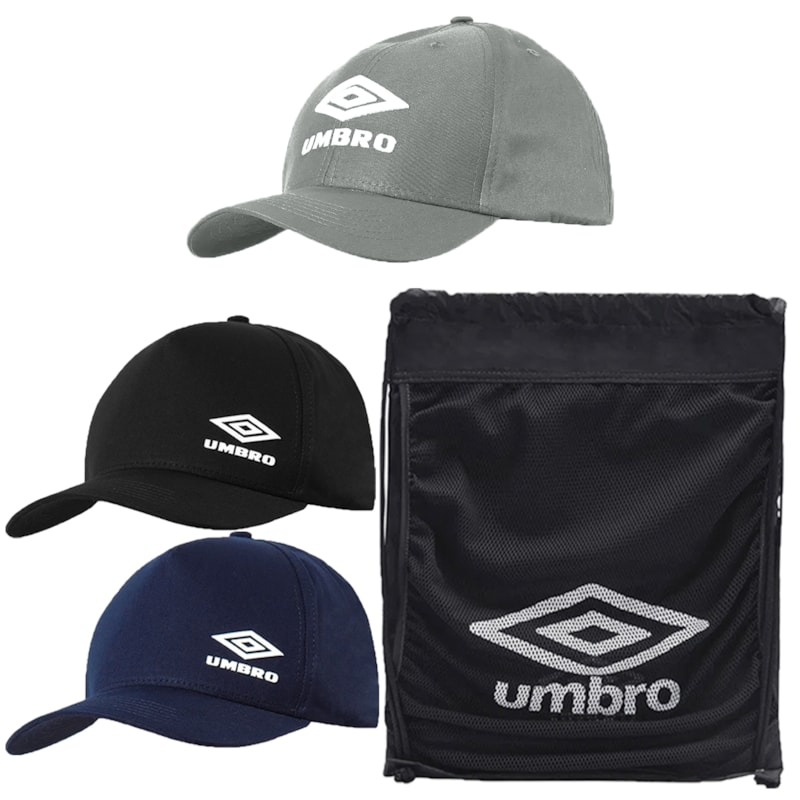 image_bf0900e8-6251-4ccd-b799-a3b5d90ed959