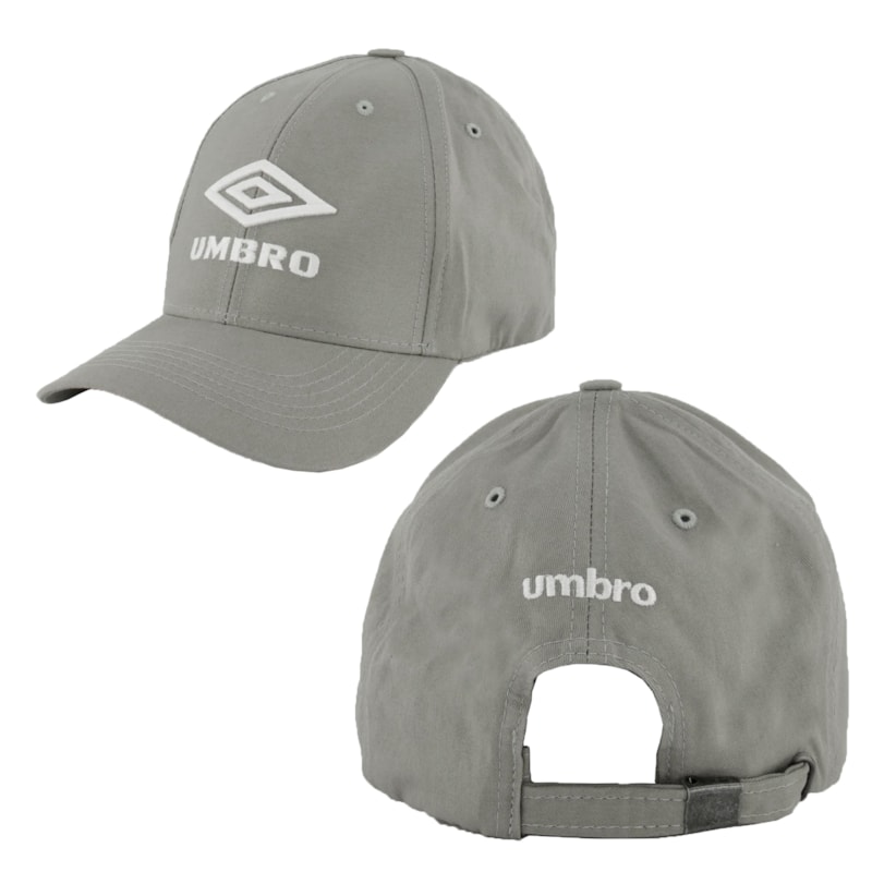 image_94f43627-4e72-4472-853c-e12360d99cb3