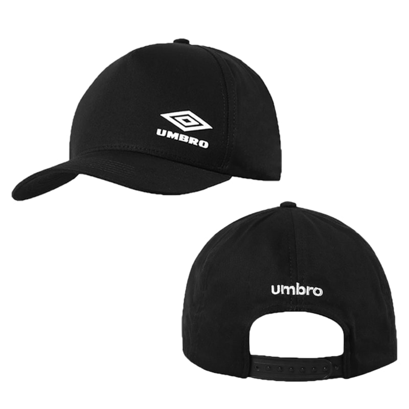 image_0395599a-70b3-4d84-a578-b841a94f9d30