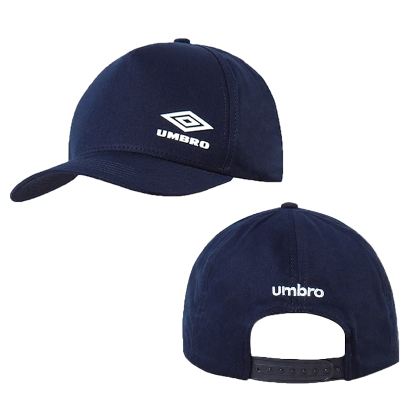 image_ad55ab13-4d7e-4ee7-889e-2c7c2736d8ae