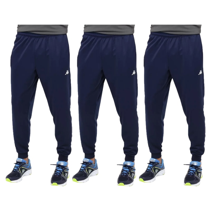 image_4393890b-8fca-4a3a-b04c-e781a64033a6