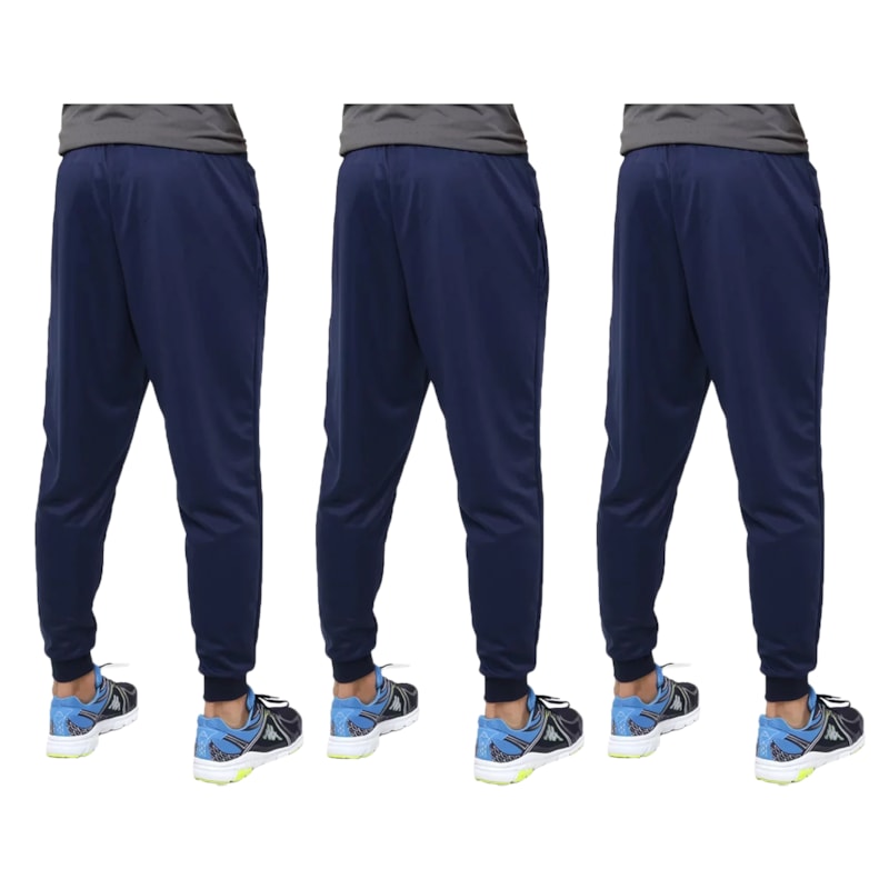 image_16d9a9e7-395b-4c02-8034-e5c660ea0838