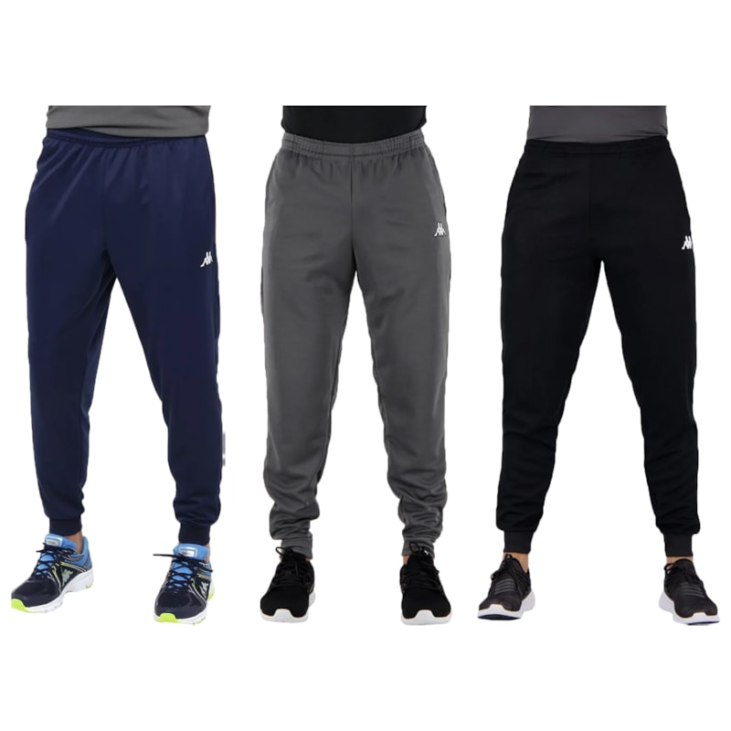 image_3ef825ae-1e3a-4231-a19b-9acfaed26024