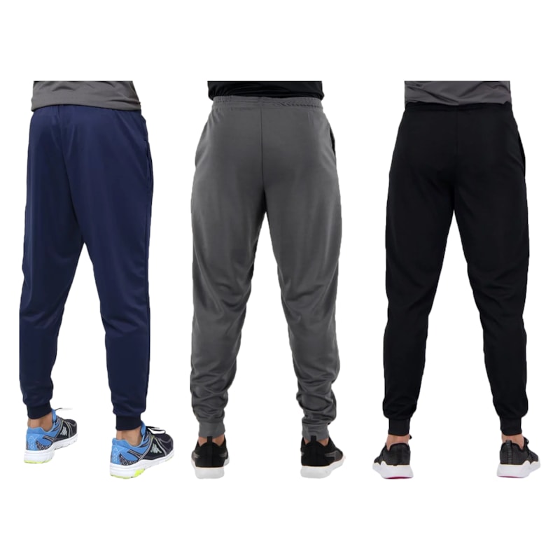 image_3993ccad-821e-4cd7-bec7-cd10d0e1f5dc