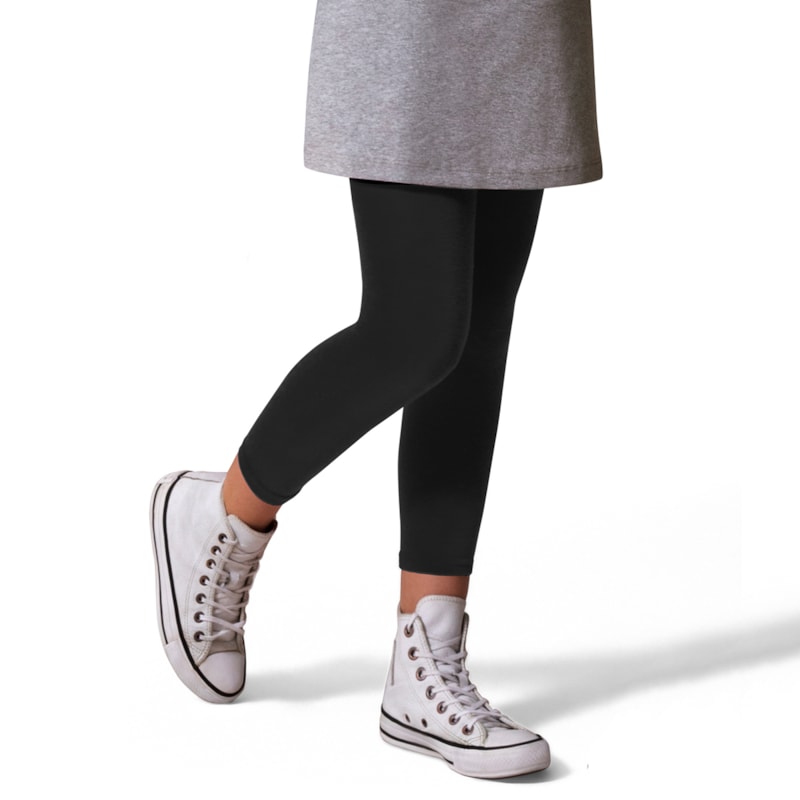 image_3ed20d5b-b2bb-4428-aa22-c95a1496d55e