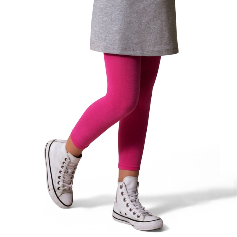 image_d76d707e-edc5-43f8-a421-30eec87d33d9