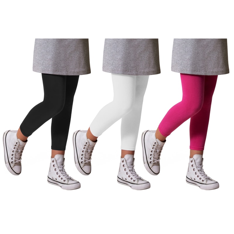 image_136ee4f1-ca53-47f9-9990-0641cc584152