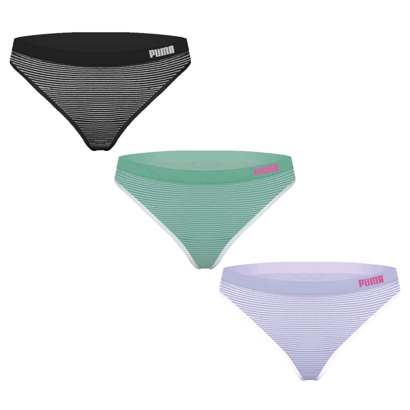 image_f12cae8f-f9bd-4057-9294-be1d987b0b3e