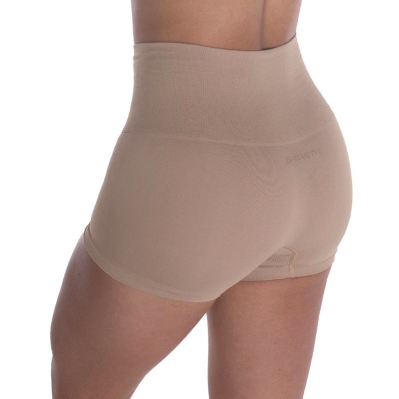 image_0c736f35-fa7d-4803-b00d-853b5a0bc161