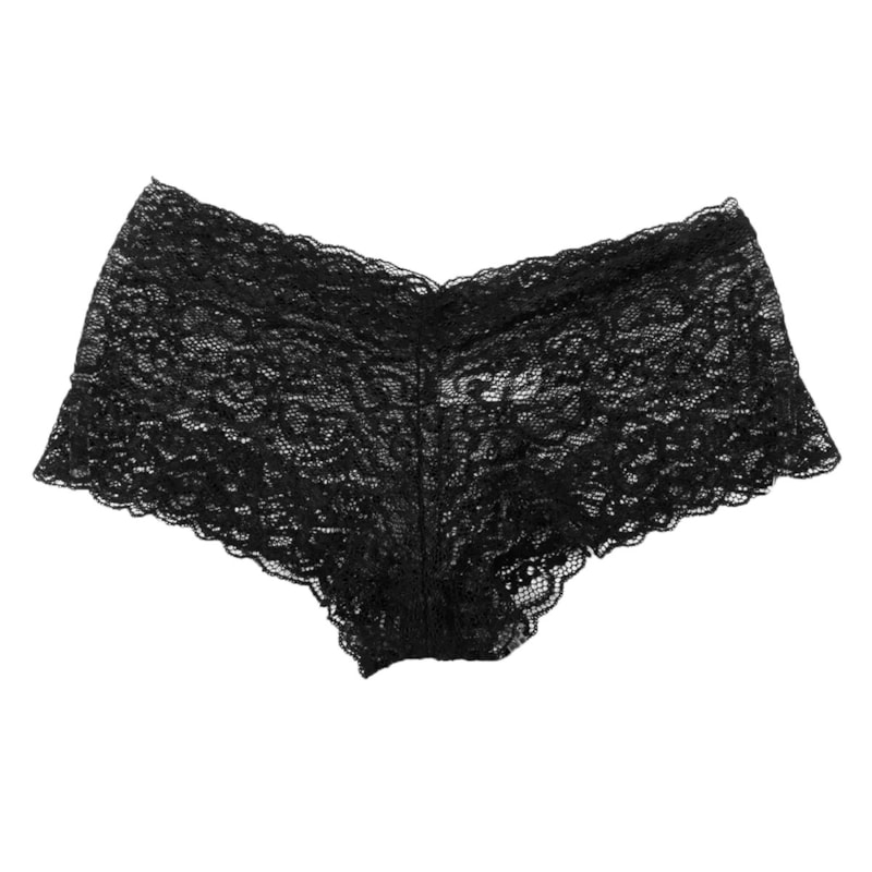 image_8b021fff-7f3e-4081-8b7e-d1185e5859a1