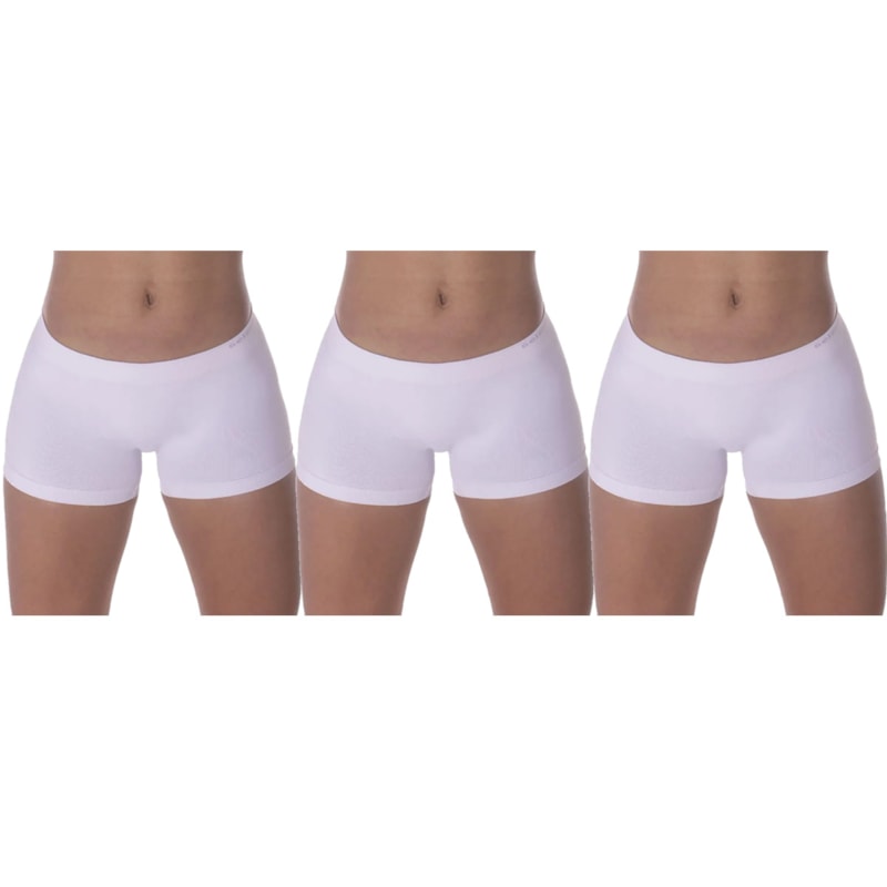 image_6fb95bcb-3e89-4ce3-8e79-c16e91270c43