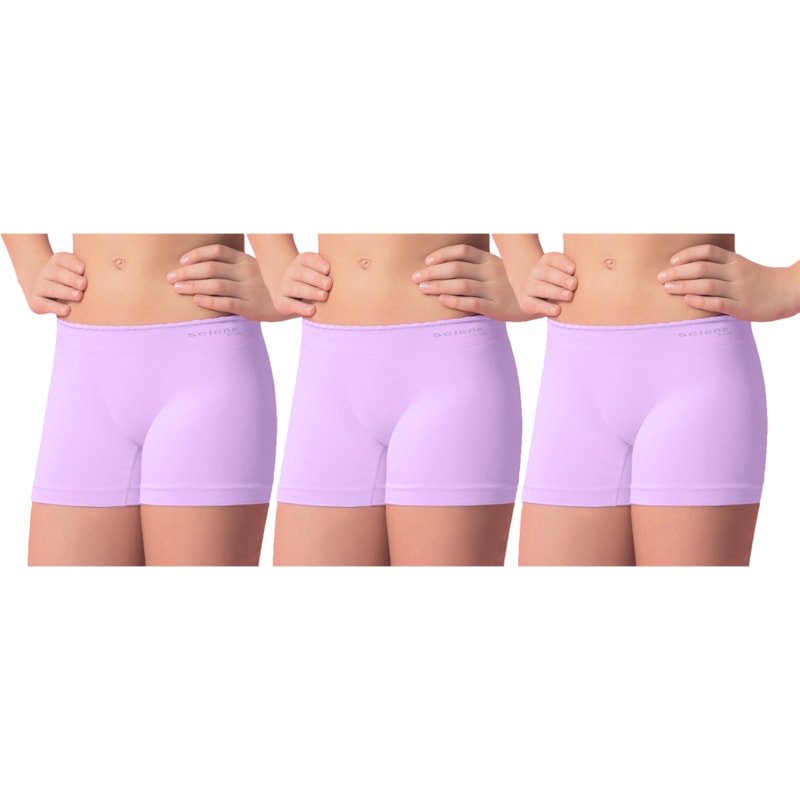 image_b69b8a11-7d4f-4fa7-9f0f-d40b4ad115c6