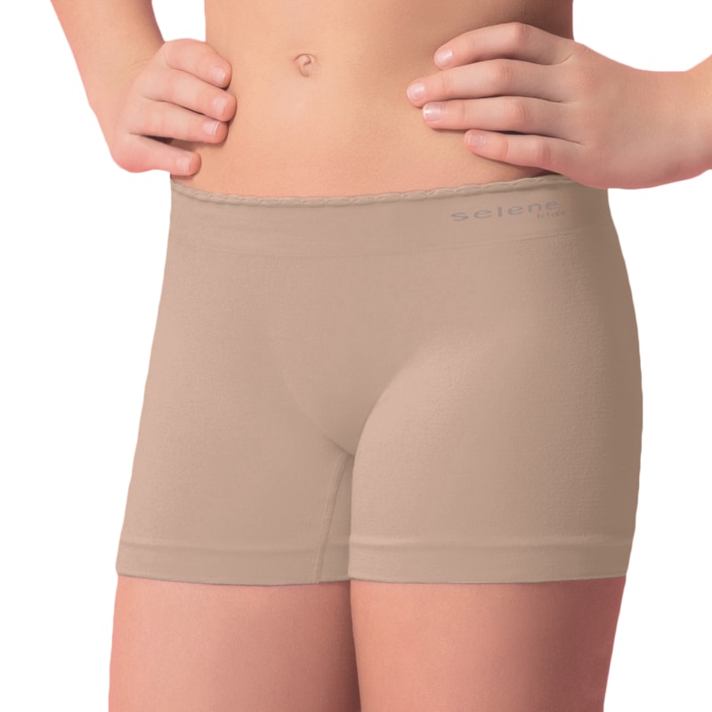 image_ac347b88-d2dd-4441-aee3-727259c20e15