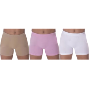Imagem de Produto
